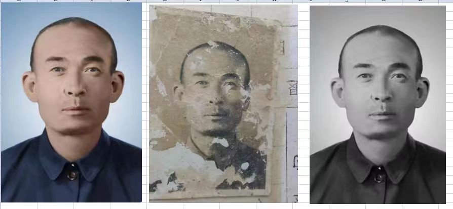 同德老照片模糊修复-21